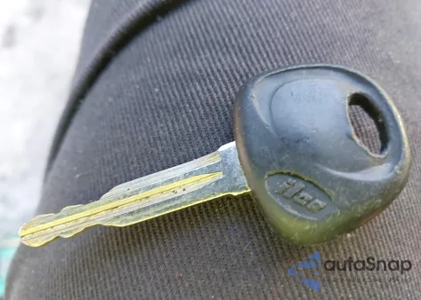 2018 Hyundai Elantra Sel из США, поврежденный, VIN 5NPD84LFXJH298742